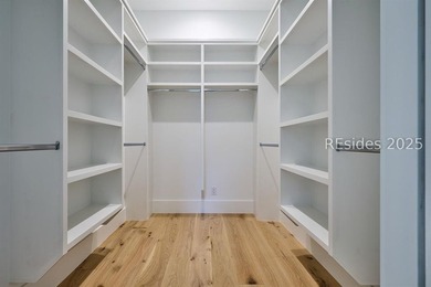 14 Lyonia, currently under construction, is a 3-bed, 3.5-bath - photo 17