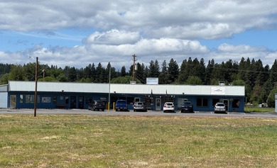 Prime 1.41-acre commercial property in downtown Chiloquin as an - photo 7