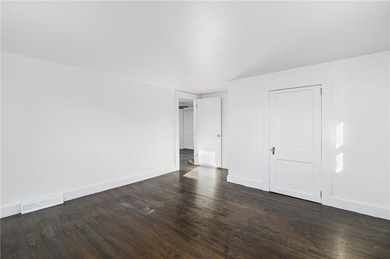 A Great Opportunity for Homebuyers & Investors Alike! This - photo 17