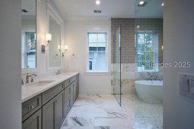 14 Lyonia, currently under construction, is a 3-bed, 3.5-bath - photo 18