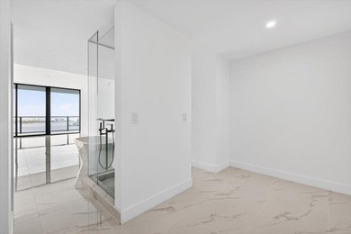 Experience the ultimate in luxury living at Aria Reserve - photo 8