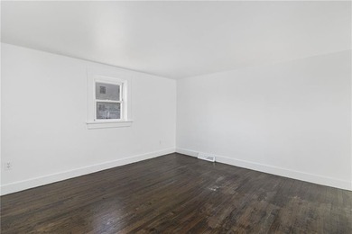 A Great Opportunity for Homebuyers & Investors Alike! This - photo 18