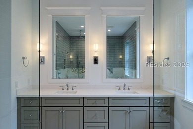 14 Lyonia, currently under construction, is a 3-bed, 3.5-bath - photo 19