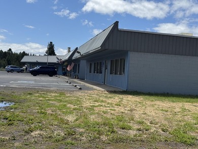 Prime 1.41-acre commercial property in downtown Chiloquin as an - photo 9