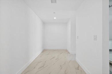 Experience the ultimate in luxury living at Aria Reserve - photo 9
