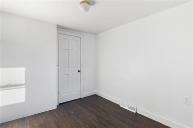 A Great Opportunity for Homebuyers & Investors Alike! This - photo 19
