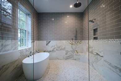 14 Lyonia, currently under construction, is a 3-bed, 3.5-bath - photo 20