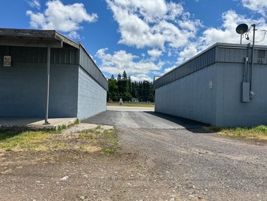 Prime 1.41-acre commercial property in downtown Chiloquin as an - photo 10