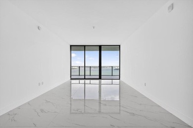 Experience the ultimate in luxury living at Aria Reserve - photo 10
