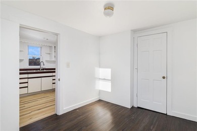 A Great Opportunity for Homebuyers & Investors Alike! This - photo 20