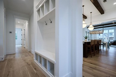 14 Lyonia, currently under construction, is a 3-bed, 3.5-bath - photo 21