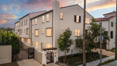 Newer Construction 3 bedroom, 2.5 Bath Spanish inspired - photo 1