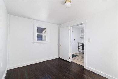 A Great Opportunity for Homebuyers & Investors Alike! This - photo 21