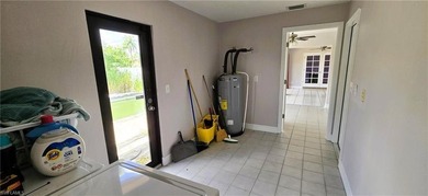 Welcome to this charming 2-bedroom, 2-bath pool home in the - photo 22