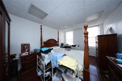 This versatile mixed-use property is strategically positioned on - photo 22