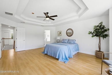 Welcome to 6325 Endelstow Ln, nestled in the highly sought-after - photo 22