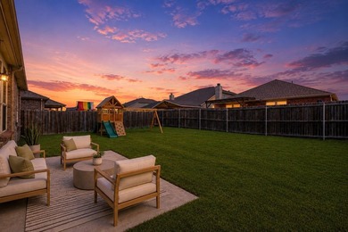 Welcome home to this beautifully maintained one-owner home - photo 22