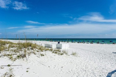 This Beautiful Unit has Double Water Views of the Intracoastal - photo 22