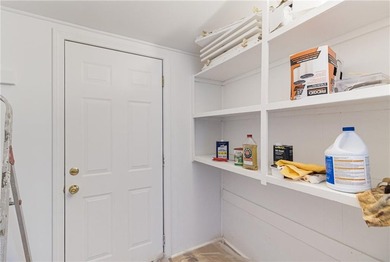 A Great Opportunity for Homebuyers & Investors Alike! This - photo 22