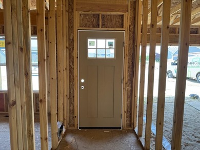 Are you looking for your condo with a sunroom, here it is! - photo 3