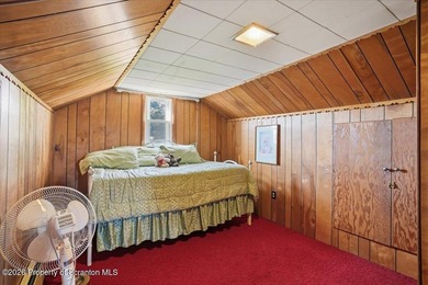 Handicap accessible lovely cape cod so close to all amenities - photo 23