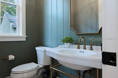 14 Lyonia, currently under construction, is a 3-bed, 3.5-bath - photo 23