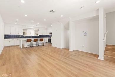 Newer Construction 3 bedroom, 2.5 Bath Spanish inspired - photo 3