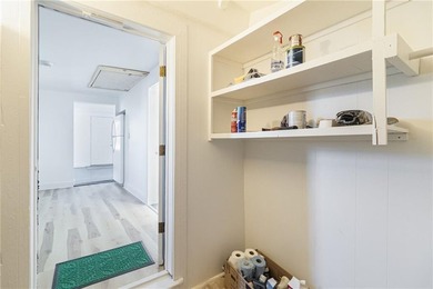 A Great Opportunity for Homebuyers & Investors Alike! This - photo 23