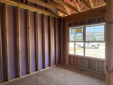 Are you looking for your condo with a sunroom, here it is! - photo 4
