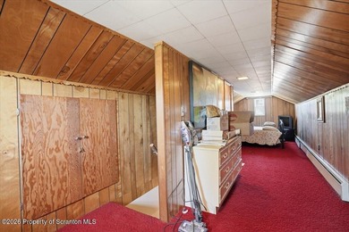 Handicap accessible lovely cape cod so close to all amenities - photo 24