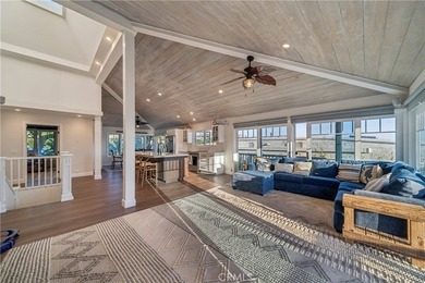 Welcome to 1044 Noria St, an exceptional residence located in - photo 4