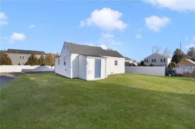 A Great Opportunity for Homebuyers & Investors Alike! This - photo 24