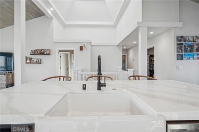 Welcome to 1044 Noria St, an exceptional residence located in - photo 5
