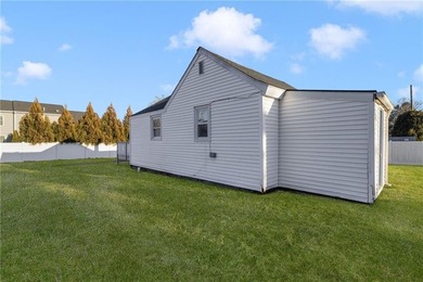 A Great Opportunity for Homebuyers & Investors Alike! This - photo 25