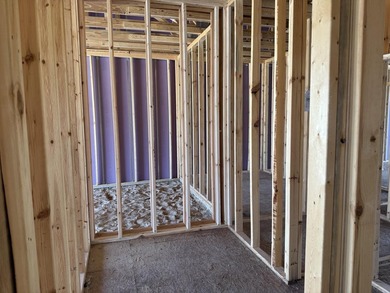 Are you looking for your condo with a sunroom, here it is! - photo 6