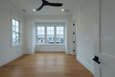 14 Lyonia, currently under construction, is a 3-bed, 3.5-bath - photo 26