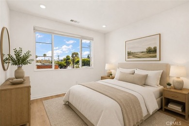 Newer Construction 3 bedroom, 2.5 Bath Spanish inspired - photo 6