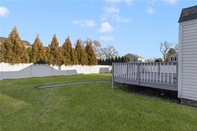 A Great Opportunity for Homebuyers & Investors Alike! This - photo 26
