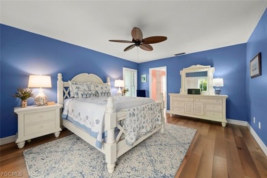 Welcome to your new sanctuary on Sanibel Island. This bright - photo 27