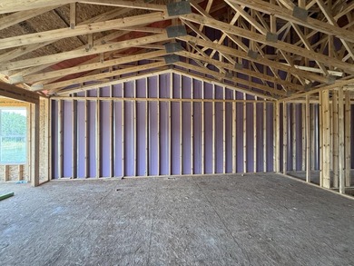 Are you looking for your condo with a sunroom, here it is! - photo 7