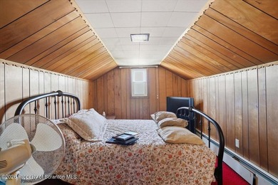 Handicap accessible lovely cape cod so close to all amenities - photo 27
