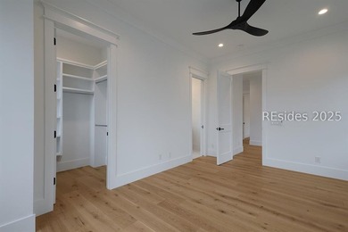14 Lyonia, currently under construction, is a 3-bed, 3.5-bath - photo 27