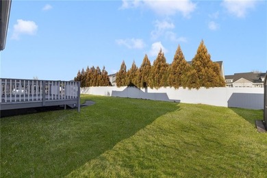 A Great Opportunity for Homebuyers & Investors Alike! This - photo 27