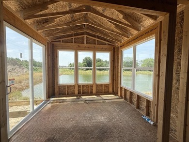 Are you looking for your condo with a sunroom, here it is! - photo 8