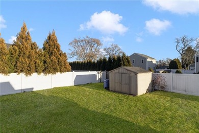 A Great Opportunity for Homebuyers & Investors Alike! This - photo 28