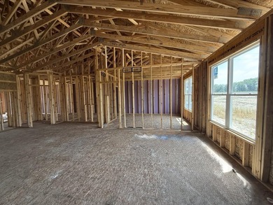 Are you looking for your condo with a sunroom, here it is! - photo 9