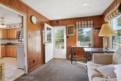 Handicap accessible lovely cape cod so close to all amenities - photo 29