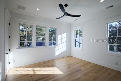 14 Lyonia, currently under construction, is a 3-bed, 3.5-bath - photo 29