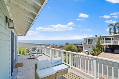 Welcome to 1044 Noria St, an exceptional residence located in - photo 9