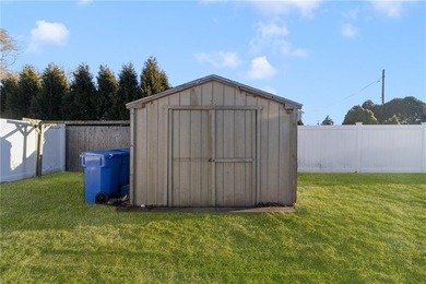 A Great Opportunity for Homebuyers & Investors Alike! This - photo 29